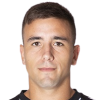 Jesus Carrillo