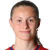 Elisa Berisha