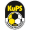 KuPS