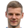 Ari Jonsson