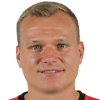 Pawel Jaroszynski