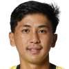 Muhamad Firly
