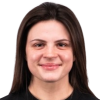 Jessica Digirolamo