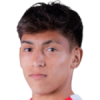 Felipe Ortiz