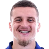 Fabio Silva