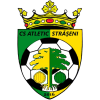 Straseni
