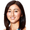 Misaki Doi