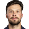 Radek Prokes