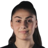 Lizi Kankia