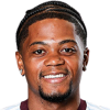 Leon Bailey