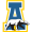 Alaska Nanooks