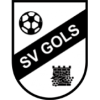 Gols