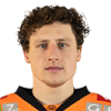 Sam Antonitsch