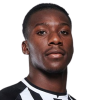 Ismael Drame