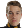 Oskari Manninen