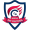 CD San Cristobal