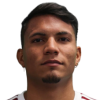 Jovanny Bolivar