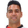 Radamel Falcao