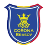 Corona Brasov