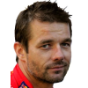 Sebastien Loeb
