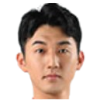 Jing-Wang Choi