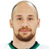 Pavel Makhanovsky