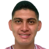 Nery Cabrera