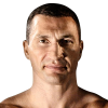 Wladimir Klitschko