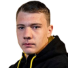 Hugo Fagerberg