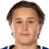 Loui Karlsson