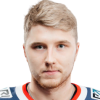 Gleb Semyonov