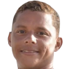 Kevin Lugo