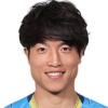 Tomofumi Fujiyama