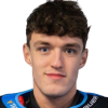 Filip Skorpik