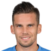 Zoltan Stieber