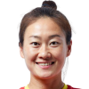 Haiyan Wu