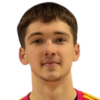 Lewis McKelvie