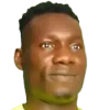 Alladun Kolimba