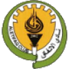 Al Ettifaq