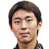 Chung-hyun Lee