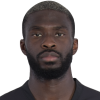Fikayo Tomori