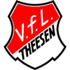 Theesen