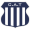 Talleres Cordoba 2