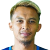 Kurniawan Karman