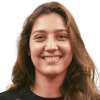 Dania Akeel