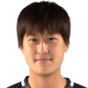 Saori Takarada
