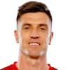 Krzysztof Piatek