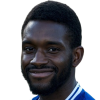 Denzel Prijor