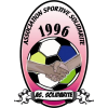 Solidarite