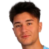 Bedirhan Ozyurt